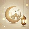 yousradia