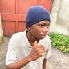 bad2.00