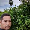 user7971906266106