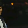 ikram_9jh