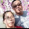 user37101746178038