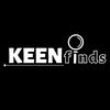 keenfinds0