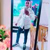 alexis.nio5
