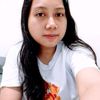 riani4262