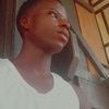 jamesblack819
