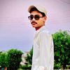 romankhokhar4