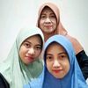 bu.erna.family