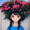 assmaa_36