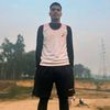 sareshxettri7