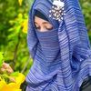humaira.jannat0742