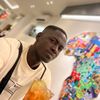 mrcoulibaly1718