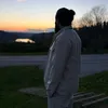 Sacha Jibril