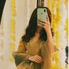 sanakhan.offical8