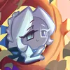 .myysticflour