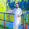 chachu_g3