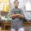 gede.kamardika
