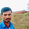 arshad85327