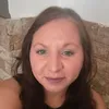 francic_p