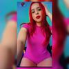 yoselinmejia826