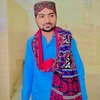 amjad.ali2339