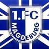 1.FC MagdeburgFan