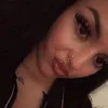 janinedhah__tunsi