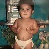 stiven_gonzales2