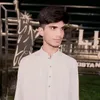 ali11o35