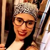 danyta267