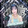 dindasuka48