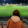 floflo_kh5