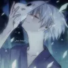 azumi_shun