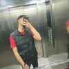x_sami_37
