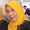 sudarsih8223