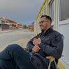 melihtir