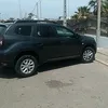 azertyui11mohhmad