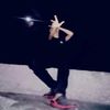 nour.ghaly0