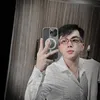 huytuan.0704