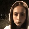 evelina22664