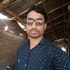 md.minhaj.uddin29