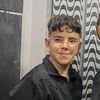 poyrz_27