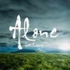 alone_music12