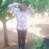 api.apitharan3