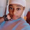 abdu14625