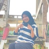 shilaa_mudaeng