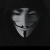 user2187556005522