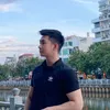 huanpham.123