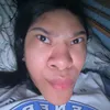 denisaur_15