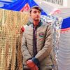 hamza.shah716
