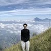 dwiii_ang